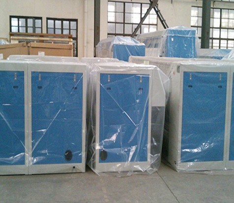 惠州专业防锈铝塑袋厂家