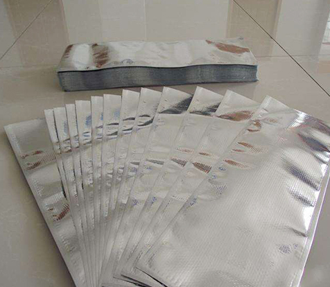 安阳专业防锈铝塑袋厂家