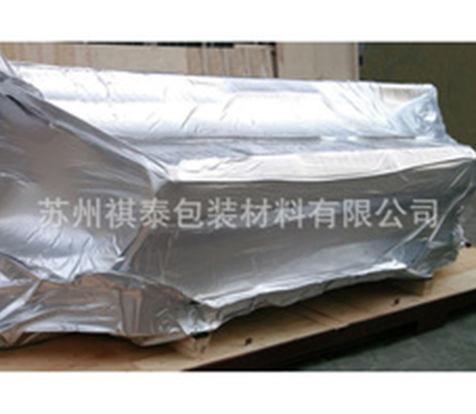 深圳专业防锈铝塑袋厂家