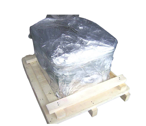 镇江专业铝塑立体袋厂家